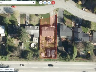 House for sale in Maple Ridge, Maple Ridge, 21944 Laurie Avenue, 263008759 | Realtylink.org