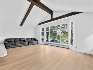 House for sale in Burnaby, Burnaby South, 4976 Bond Street, 263008765 | Realtylink.org