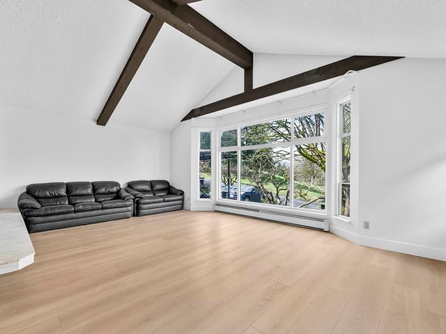 House for sale in Burnaby, Burnaby South, 4976 Bond Street, 263008765 | Realtylink.org