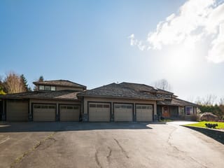 House for sale in Langley, Langley, 20486 1 Avenue, 263008798 | Realtylink.org