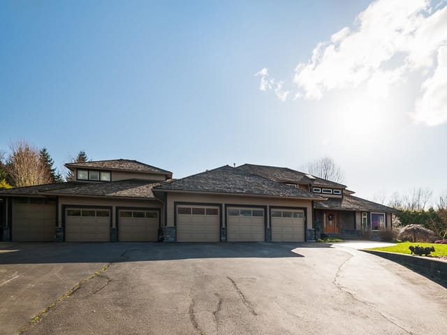 House for sale in Langley, Langley, 20486 1 Avenue, 263008798 | Realtylink.org