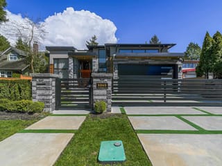 House for sale in Richmond, Richmond, 8860 Carmichael Street, 263008872 | Realtylink.org