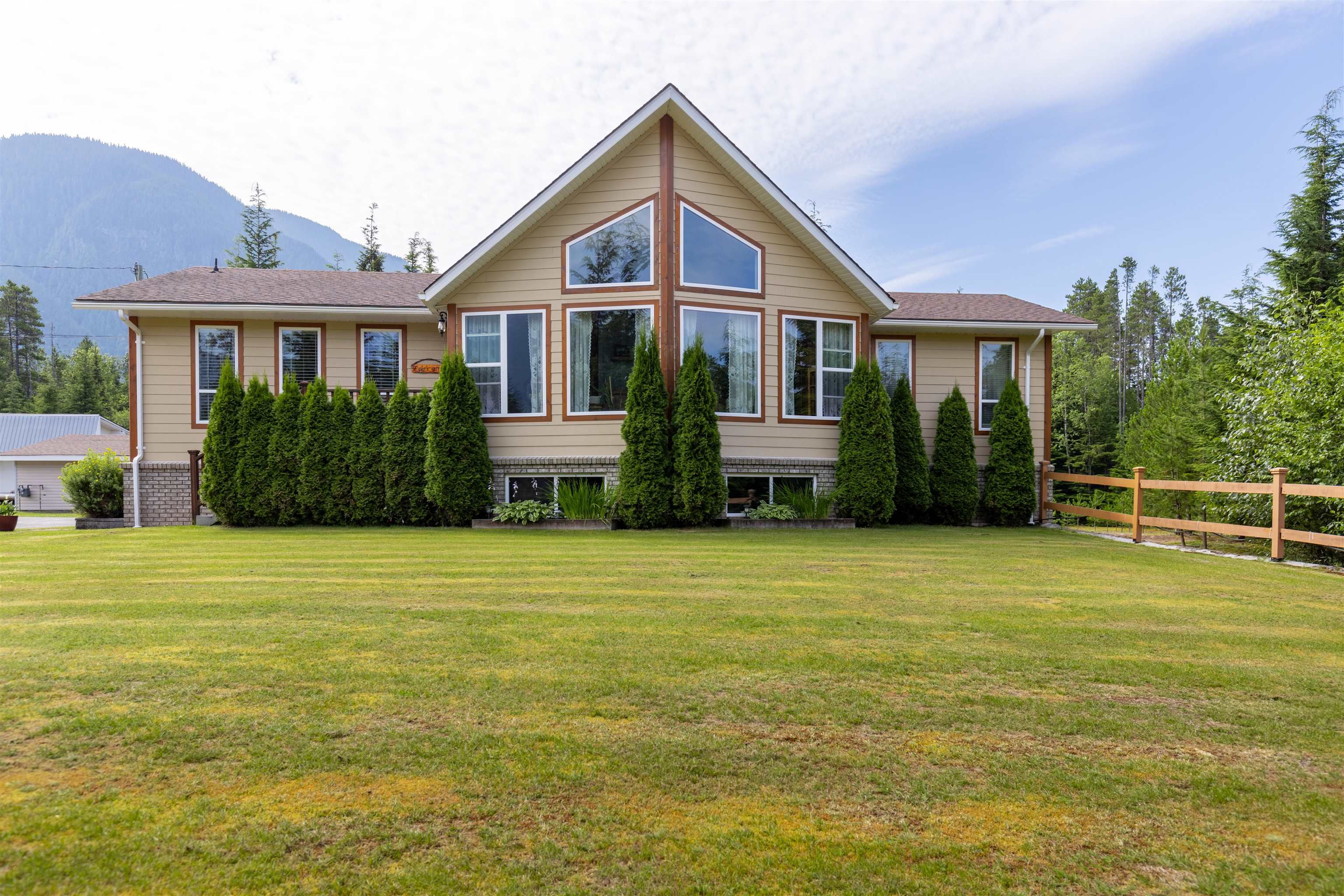 House for sale in Terrace, Terrace, 3009 Solomon Way, 263008979 | Realtylink.org