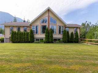 House for sale in Terrace, Terrace, 3009 Solomon Way, 263008979 | Realtylink.org