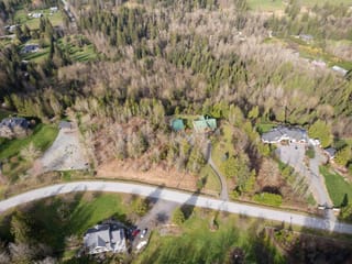 Lot for sale in Maple Ridge, Maple Ridge, 10230 Rolley Crescent, 263009365 | Realtylink.org