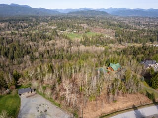 Lot for sale in Maple Ridge, Maple Ridge, 10230 Rolley Crescent, 263009365 | Realtylink.org