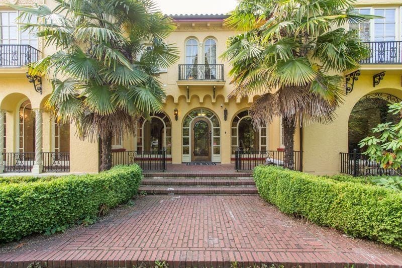 House for sale in Vancouver, Vancouver West, 1850 Sw Marine Drive, 263009371 | Realtylink.org