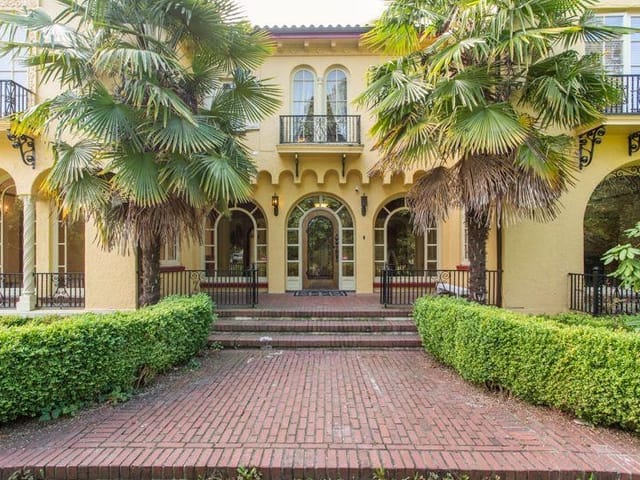 House for sale in Vancouver, Vancouver West, 1850 Sw Marine Drive, 263009371 | Realtylink.org