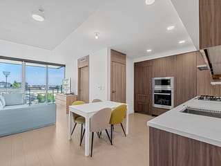 Apartment for sale in Vancouver, Vancouver West, 620 455 Sw Marine Drive, 263009465 | Realtylink.org