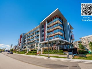 Apartment for rent in Langley, Langley, 20449 Park Avenue, 263009659 | Realtylink.org