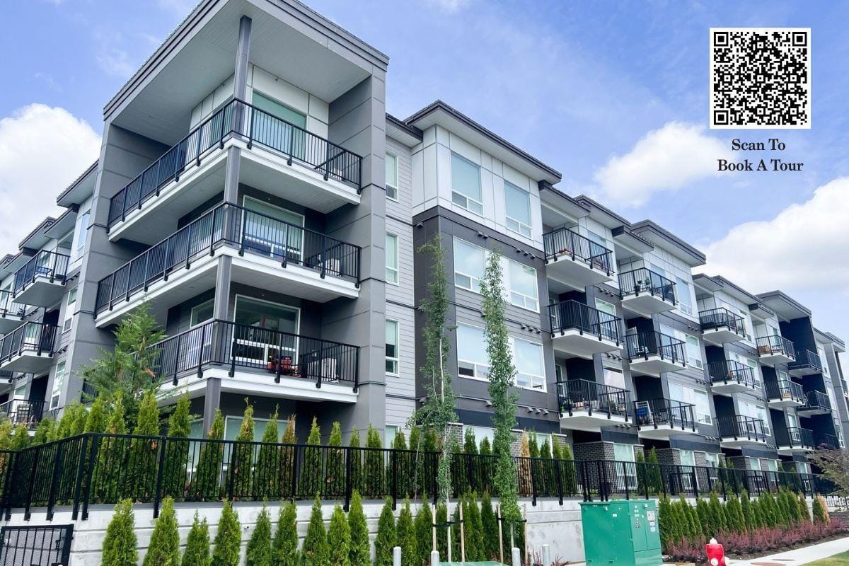 Apartment for rent in Langley, Langley, 5335 200a Street, 263009667 | Realtylink.org