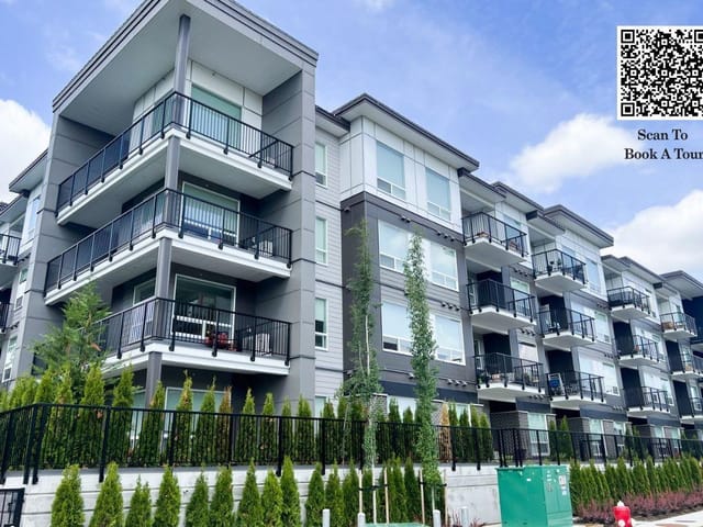 Apartment for rent in Langley, Langley, 5335 200a Street, 263009667 | Realtylink.org