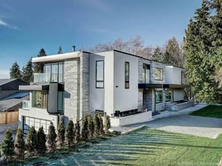 House for sale in West Vancouver, West Vancouver, 2010 Queens Avenue, 263009777 | Realtylink.org