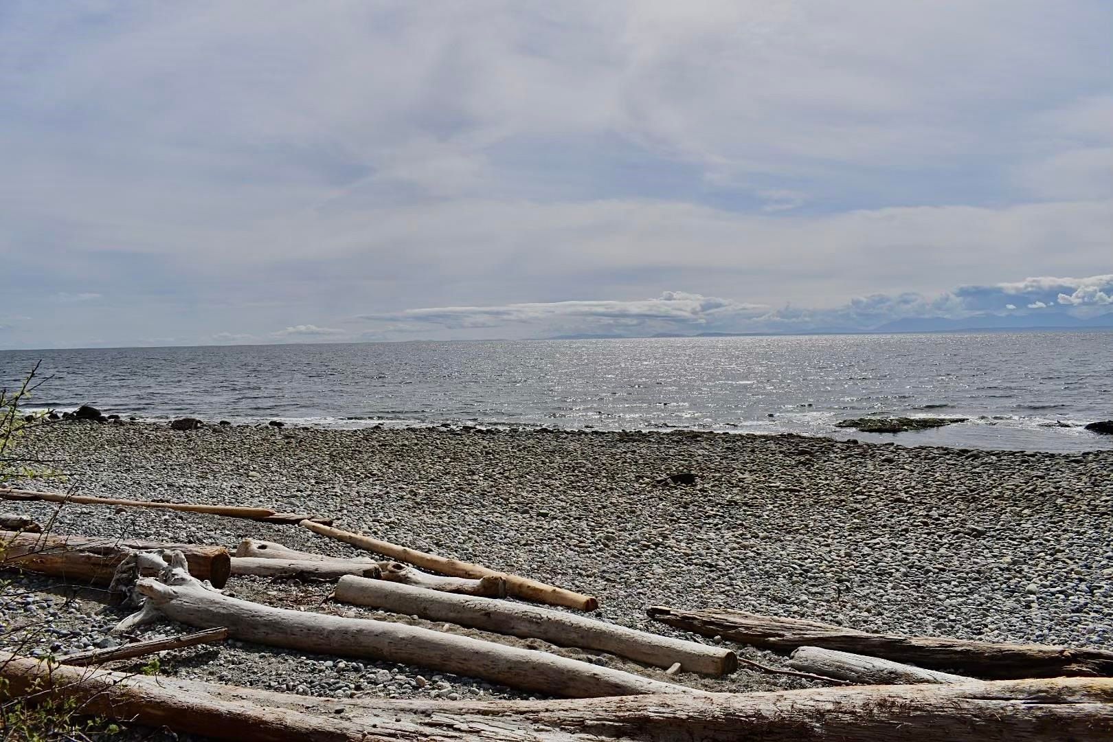 Lot for sale in Roberts Creek, Sunshine Coast, 2763 Lower Road, 263009803 | Realtylink.org