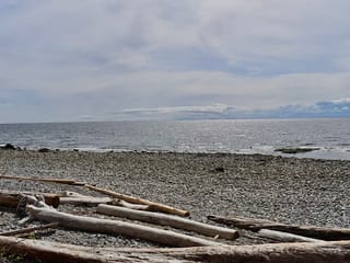 Lot for sale in Roberts Creek, Sunshine Coast, 2763 Lower Road, 263009803 | Realtylink.org