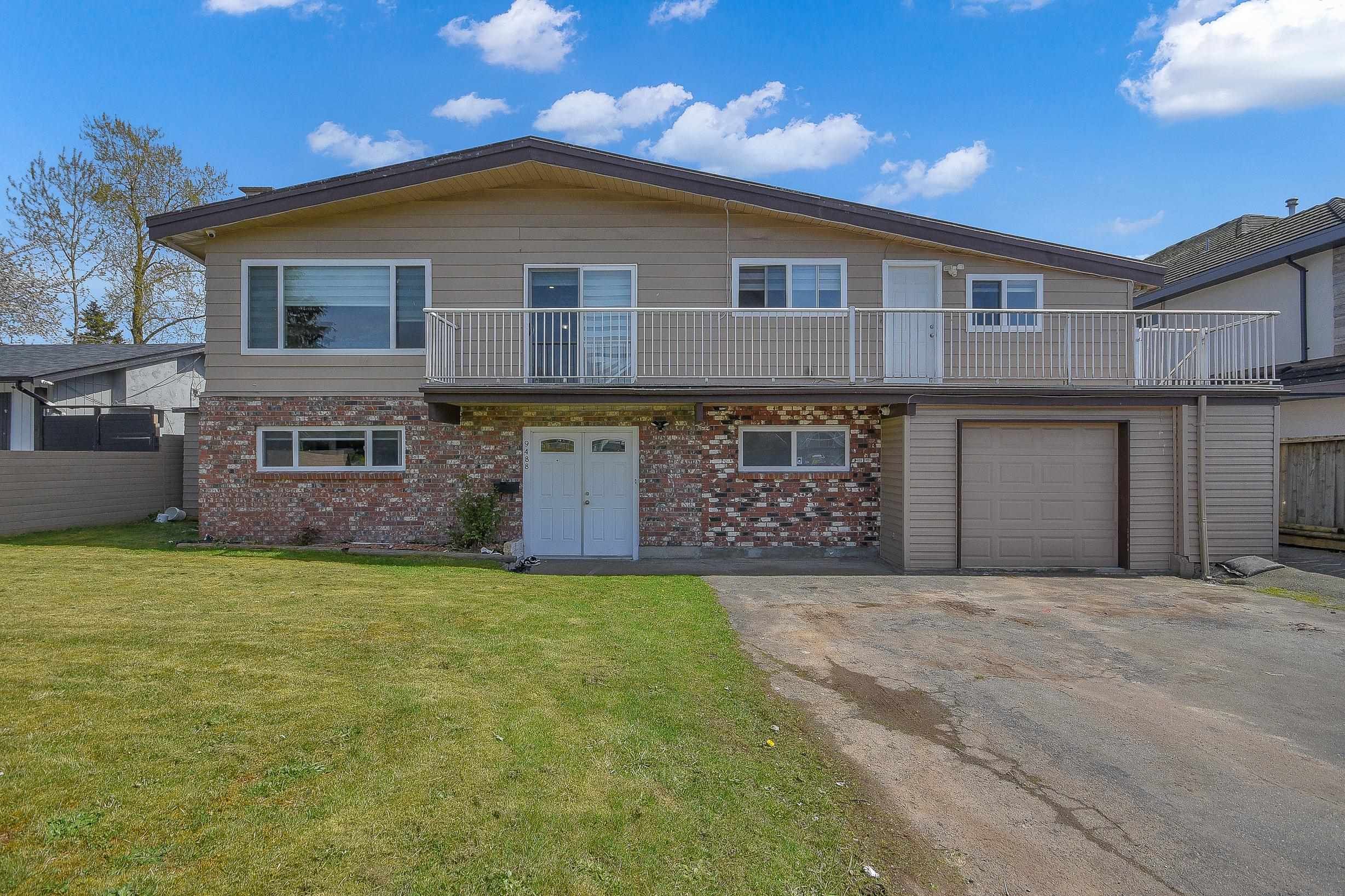 House for sale in Surrey, Surrey, 9488 127a Street, 263009838 | Realtylink.org