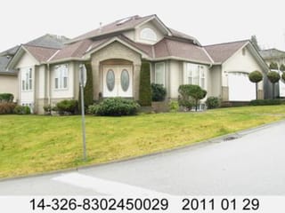 House for sale in Surrey, Surrey, 8045 169 Street, 263009839 | Realtylink.org