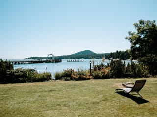 Apartment for sale in Galiano Island, Islands-Van. & Gulf, 16 B1 134 Madrona Drive, 263010164 | Realtylink.org
