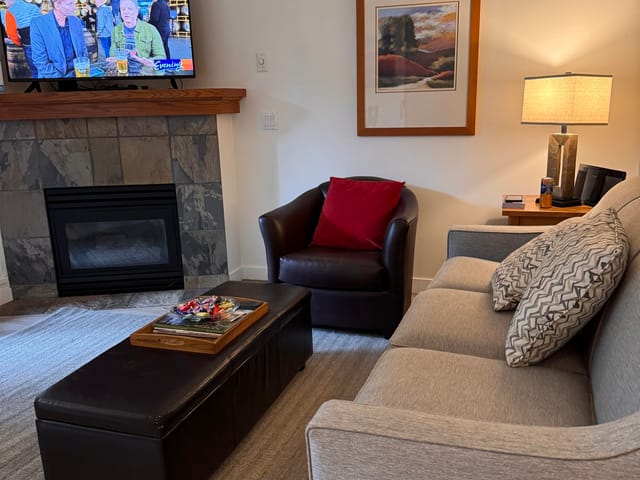 Townhouse for sale in Whistler, Whistler, 88 4355 Northlands Boulevard, 263010231 | Realtylink.org