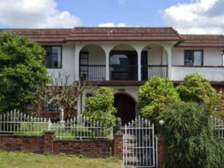 House for sale in Burnaby, Burnaby North, 1970 Holdom Avenue, 263010264 | Realtylink.org