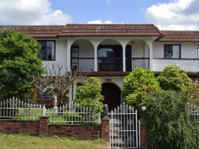 House for sale in Burnaby, Burnaby North, 1970 Holdom Avenue, 263010264 | Realtylink.org