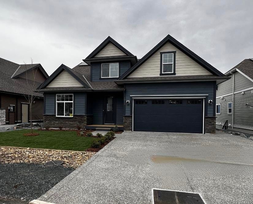 House for sale in Agassiz, Agassiz, 1945 Peregrine Place, 263010270 | Realtylink.org