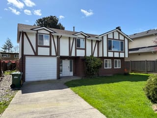 House for sale in Richmond, Richmond, 6551 Azure Road, 263010378 | Realtylink.org