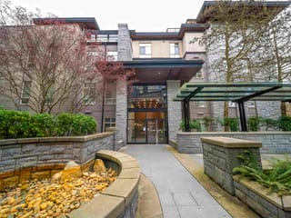 Apartment for sale in Vancouver, Vancouver West, 406 5779 Birney Avenue, 263010442 | Realtylink.org