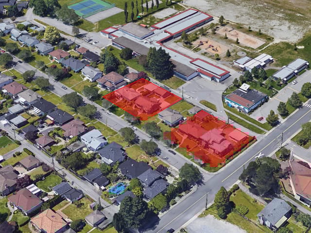 House for sale in Burnaby, Burnaby North, 4851 Southlawn Drive, 263010466 | Realtylink.org