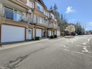 Townhouse for sale in Abbotsford, Abbotsford, 53 35287 Old Yale Road, 263010675 | Realtylink.org