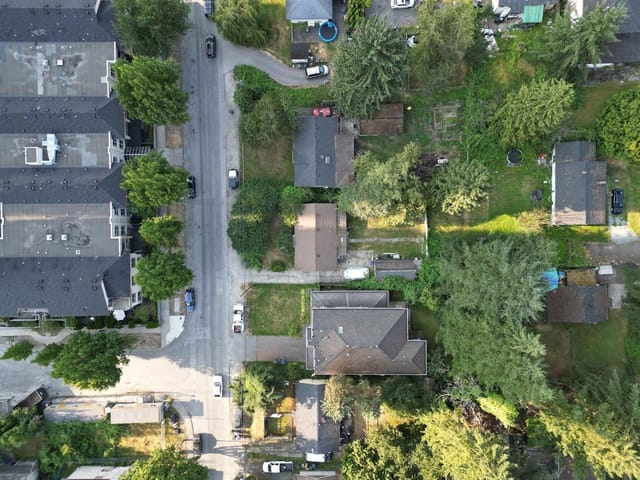 House for sale in Surrey, North Surrey, 9964 138 Street, 263010744 | Realtylink.org