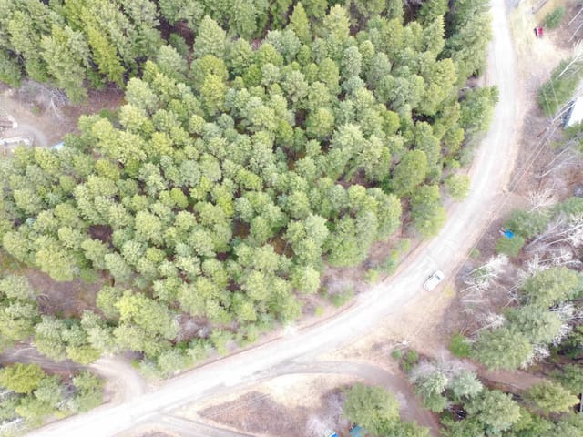 Lot for sale in Canim Lake, 100 Mile House, Lot 3 Summit Road, 263010871 | Realtylink.org