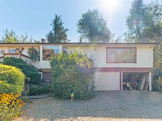 House for sale in Abbotsford, Abbotsford, 28762 Townshipline Road, 263010947 | Realtylink.org