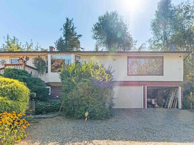 House for sale in Abbotsford, Abbotsford, 28762 Townshipline Road, 263010947 | Realtylink.org