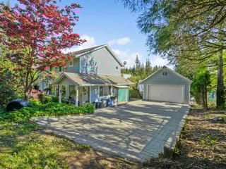 House for sale in Maple Ridge, Maple Ridge, 28316 Dewdney Trunk Road, 263010977 | Realtylink.org