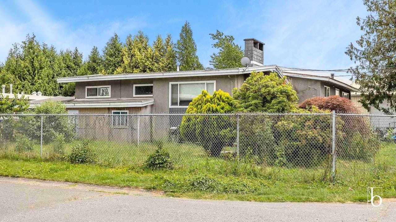 Other Property for sale in Chilliwack, Chilliwack, 9022 Garden Drive, 263011092 | Realtylink.org