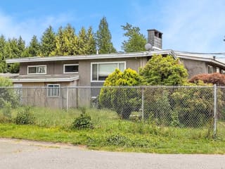Other Property for sale in Chilliwack, Chilliwack, 9022 Garden Drive, 263011092 | Realtylink.org
