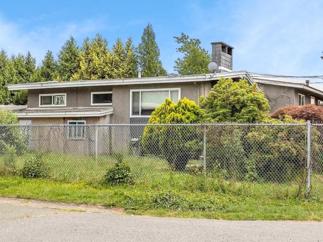 Other Property for sale in Chilliwack, Chilliwack, 9022 Garden Drive, 263011092 | Realtylink.org