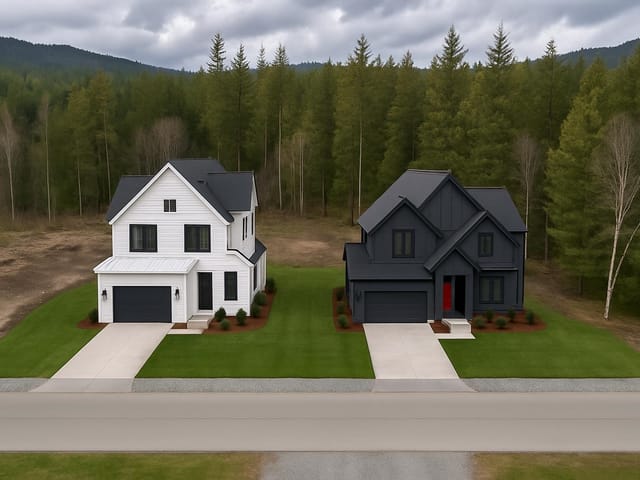 Lot for sale in Mission, Mission, 12167 Rolley Lake Street, 263011215 | Realtylink.org