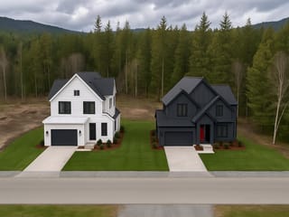 Lot for sale in Mission, Mission, 12191 Rolley Lake Street, 263011234 | Realtylink.org