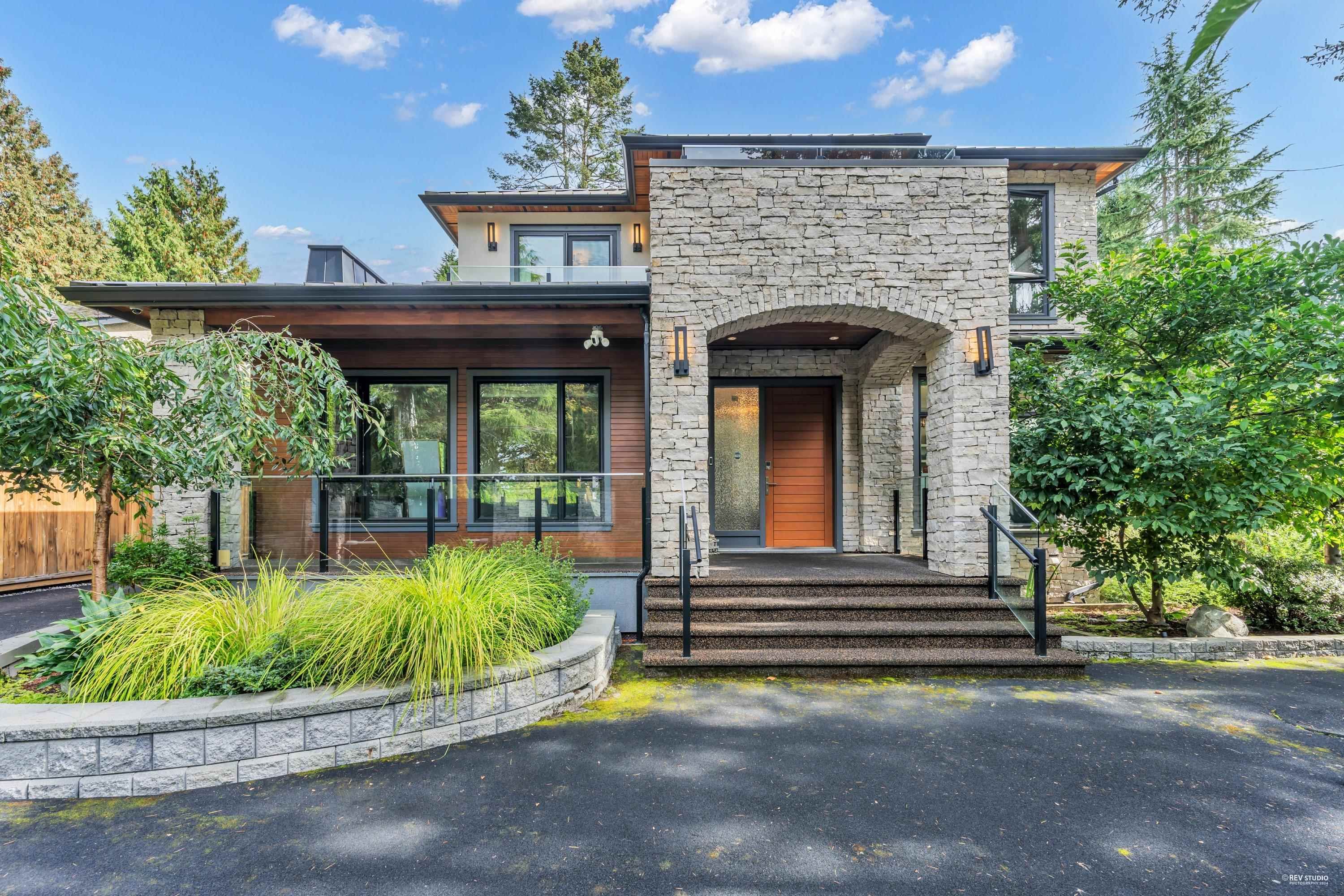 House for sale in Vancouver, Vancouver West, 5808 Crown Street, 263011237 | Realtylink.org