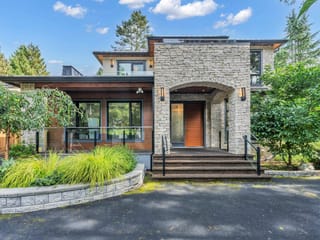 House for sale in Vancouver, Vancouver West, 5808 Crown Street, 263011237 | Realtylink.org