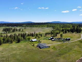 House for sale in 100 Mile House, 100 Mile House, 5028 Abel Lake Road, 263011363 | Realtylink.org