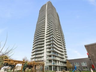 Apartment for sale in Delta, N. Delta, 1610 11967 80 Avenue, 263011689 | Realtylink.org