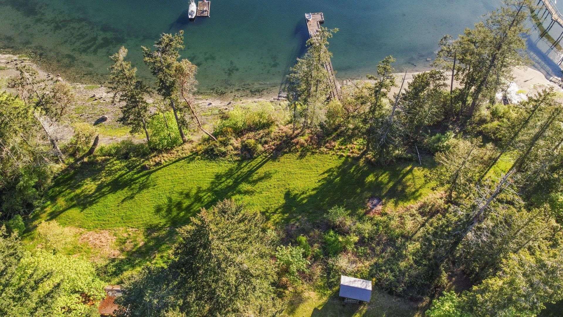 House for sale in Galiano Island, Islands-Van. & Gulf, 3045 Montague Road, 263011781 | Realtylink.org