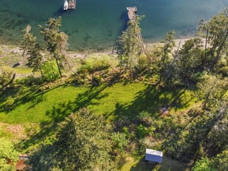 House for sale in Galiano Island, Islands-Van. & Gulf, 3045 Montague Road, 263011781 | Realtylink.org