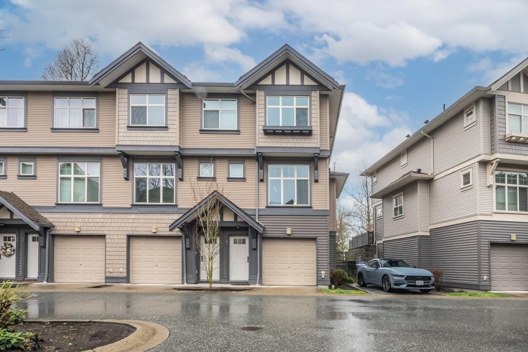 Townhouse for sale in Abbotsford, Abbotsford, 47 31125 Westridge Place, 263011801 | Realtylink.org