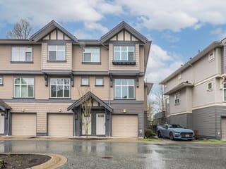 Townhouse for sale in Abbotsford, Abbotsford, 47 31125 Westridge Place, 263011801 | Realtylink.org