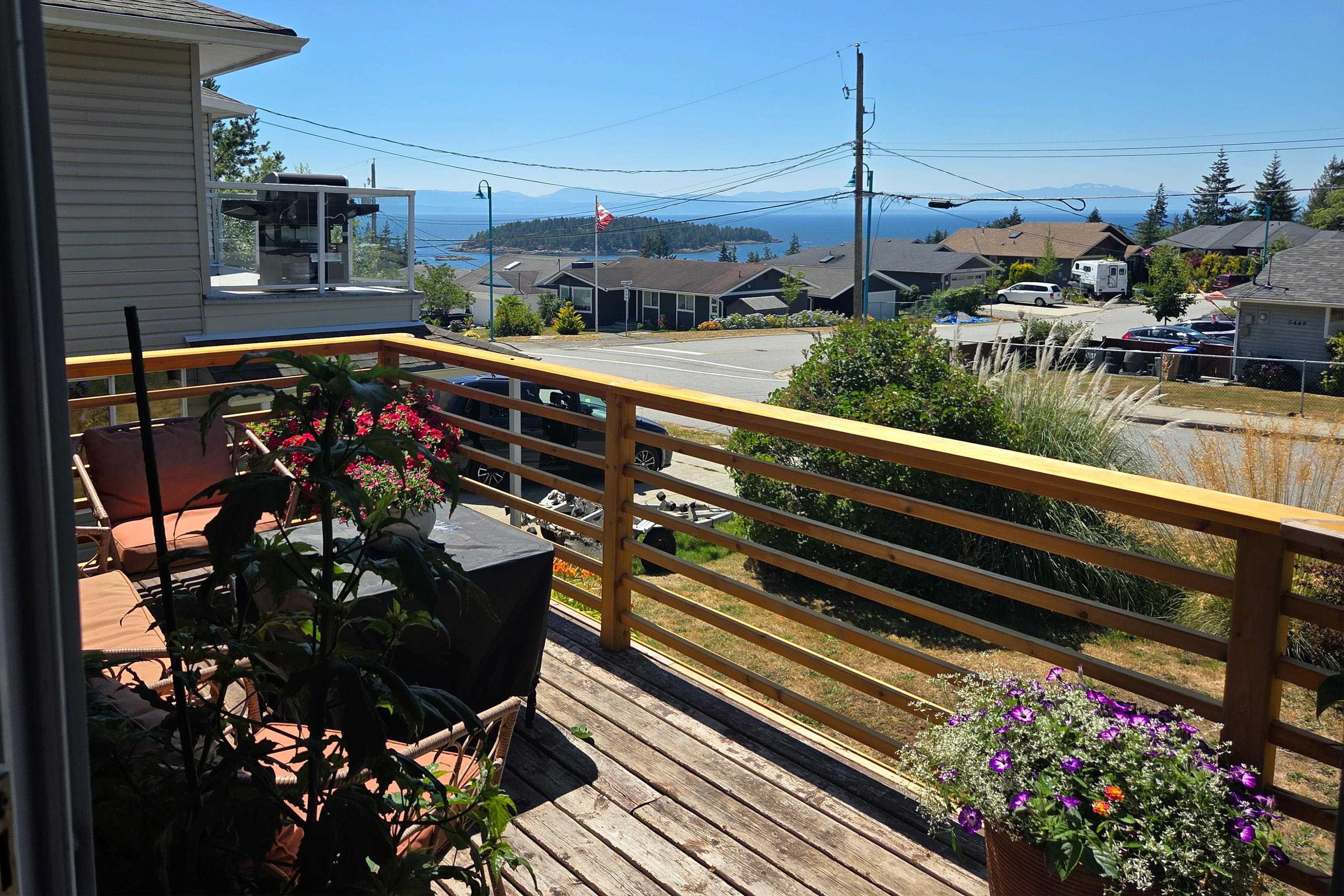 House for sale in Sechelt, Sunshine Coast, 5448 Kensington Road, 263011991 | Realtylink.org