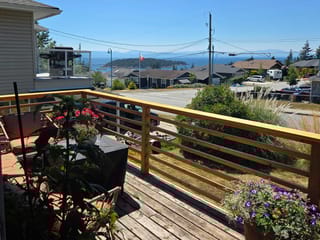 House for sale in Sechelt, Sunshine Coast, 5448 Kensington Road, 263011991 | Realtylink.org